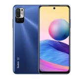 Xiaomi Redmi Note 10T 5G 128GB 6GB Ram 6.5 inç 48MP Akıllı Cep