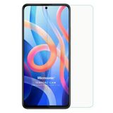 Xiaomi Redmi Note 11 Kirilmaz Cam Ekran Koruyucu Temperli Cam