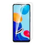 Xiaomi Redmi Note 11 Kırılmaz Cam Temperli Ekran Koruyucu
