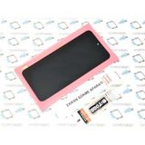 Xiaomi Redmi Note 11 LCD Dokunmatik Ekran