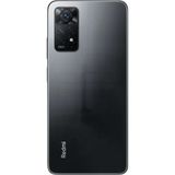 Xiaomi Redmi Note 11 Pro 128 Gb 8 Gb Ram Cep Telefonu ((Yenilenmiş) 12 Ay Garantili) - A Grade
