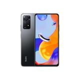 Xiaomi Redmi Note 11 Pro 128gb A Grade Yenilenmiş Cep Telefonu (12 AY GARANTİLİ)