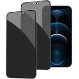 Xiaomi Redmi Note 11 Pro 5D Hayalet Cam Ekran Koruyucu
