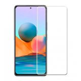 Xiaomi Redmi Note 11 Pro 5G Kirilmaz Cam Ekran Koruyucu Temperli Cam