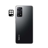 Xiaomi Redmi Note 11 Pro 5G Zore 3D Kamera Camı Koruyucu
