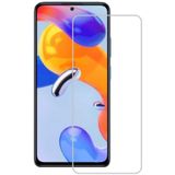 Xiaomi Redmi Note 11 Pro Ekran Koruyucu 9h Kırılmaz Cam 9018000001107