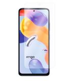 Xiaomi Redmi Note 11 Pro Ekran Koruyucu Mat Parmak İzi Bırakmaz