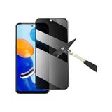 Xiaomi Redmi Note 11 Pro Hayalet Ekran Koruyucu