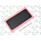 Xiaomi Redmi Note 11 Pro LCD Dokunmatik Ekran