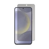 Xiaomi Redmi Note 11 Pro Mat Hayalet Privacy Kırılmaz Cam Seramik Nano Ekran Koruyucu