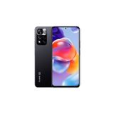 Xiaomi Redmi Note 11 Pro Plus 128 GB Siyah Yenilenmiş