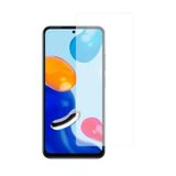 Xiaomi Redmi Note 11 Ve 11s Uyumlu Kırılmaz Ekran Koruyucu Cam