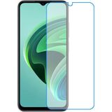 Xiaomi Redmi Note 11E - Ekran Koruyucu Temperli Kırılmaz Cam