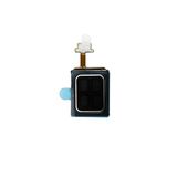 Xiaomi Redmi Note 11E İle Uyumlu İç Kulaklık Gelen Ses Model 22041219C