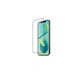 Xiaomi Redmi Note 11E Uyumlu Ekran Koruyucu Davin 5D Cam Ekran Koruyucu