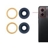 Xiaomi Redmi Note 11E Uyumlu Kamera Lensi Cam 22041219C