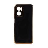Xiaomi Redmi Note 11E Uyumlu Kılıf Bark Kapak
