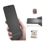 Xiaomi Redmi Note 11r Ekran Koruyucu Mat Seramik Tam Kaplayan Kırılmaz Cam Nano