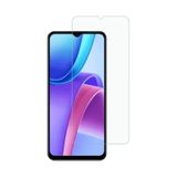 Xiaomi Redmi Note 11R Global Tempered Glass Cam Koruyucu - AL3269