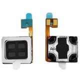 Xiaomi Redmi Note 11S Uyumlu İç Kulaklık 2201117SG 2201117SI 2201117SY