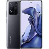 Xiaomi Redmi Note 11T 5G 128GB 8GB Ram