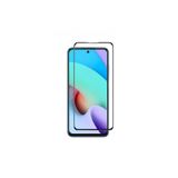 Xiaomi Redmi Note 11T 5G Uyumlu Ekran Koruyucu Davin 5D Cam Ekran Koruyucu