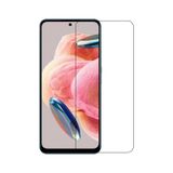 Xiaomi Redmi Note 12 (3 Adet) Kırılmaz Ekran Koruyucu Temperli Cam