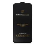 Xiaomi Redmi Note 12 4G 6D Antistatik Mat Seramik Hayalet Nano Ekran Koruyucu-(5796)