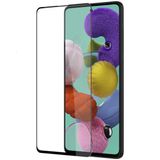 Xiaomi Redmi Note 12 4G Cam Ekran Koruyucu 5D Temperli Zr-5Dcam