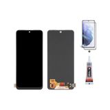 Xiaomi Redmi Note 12 4g Ekran Lcd Dokunmatik B7000 15ml Yapıştırıcı Ve Kırılmaz Cam İle Beraber Yc standart