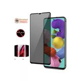 Xiaomi Redmi Note 12 4G Hayalet Ekran Koruyucu Privacy Tam Kaplayan Kırılmaz Cam
