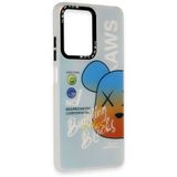 Xiaomi Redmi Note 12 4G Kılıf Estoril Desenli Kapak - Estoril - 6