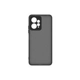 Xiaomi Redmi Note 12 4G Kılıf Hux Kapak