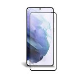 Xiaomi Redmi Note 12 4g Uyumlu Davin Mat Seramik Zore Ekran Koruyucu