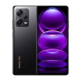 Xiaomi Redmi Note 12 5G 128GB 6GB Ram