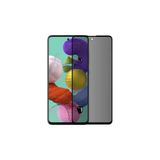 Xiaomi Redmi Note 12 5G Davin 5D Privacy Cam Heptekiletişim Ekran Koruyucu
