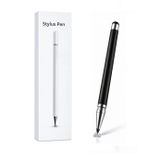 Xiaomi Redmi Note 12 5G Dokunmatik Stylus Kalem | Hassas Disk Uçlu Tablet & Telefon Kalemi