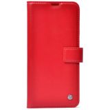 Xiaomi Redmi Note 12 5G Kılıf Standlı Kapkalı Cüzdan Kopçalı Kar Deluxe