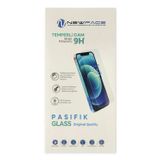 Xiaomi Redmi Note 12 5G Pasifik Cam Ekran Koruyucu-(5796)
