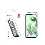 Xiaomi Redmi Note 12 5G Uyumlu Mat Seramik Ekran Koruyucu