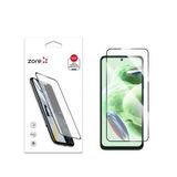 Xiaomi Redmi Note 12 5G Zore Mat Seramik Ekran Koruyucu