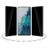 Xiaomi Redmi Note 12 Anti Statik Hayalet Cam Ekran Koruyucu