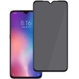 Xiaomi Redmi Note 12 Mat Hayalet Privacy Seramik Esnek Ekran Koruyucu