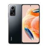 Xiaomi Redmi Note 12 Pro 256 GB 8 GB RAM Gri Cep Telefonu (TR Garantili)