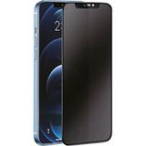 Xiaomi Redmi Note 12 Pro 4G 3D Antistatik Hayalet Cam Ekran Koruyucu