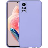 Xiaomi Redmi Note 12 Pro 4g Kılıf Zore Mara Lansman Kapak-kırmızı
