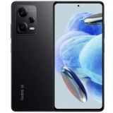 Xiaomi Redmi Note 12 Pro 5G 128GB Yenilenmiş