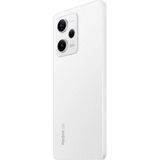 Xiaomi Redmi Note 12 Pro 5G 256 GB 8 GB RAM Beyaz Cep Telefonu