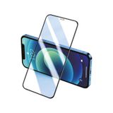 Xiaomi Redmi Note 12 Pro 5g 3d Antistatik Cam Ekran Koruyucu