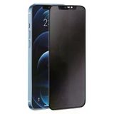 Xiaomi Redmi Note 12 Pro 5G 3D Antistatik Hayalet Cam Ekran Koruyucu-(5796)